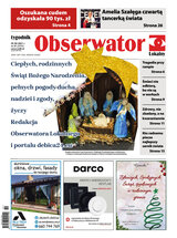 Obserwator Lokalny 51/2021