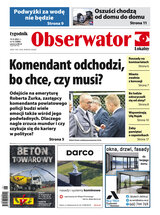 Obserwator Lokalny 6/2021