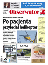 Obserwator Lokalny 9/2021