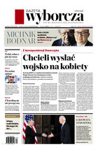 Gazeta Wyborcza Płock 138/2021