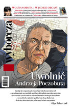 Gazeta Wyborcza Płock 224/2021