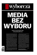 Gazeta Wyborcza Płock 33/2021
