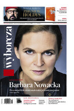 Gazeta Wyborcza Radom 83/2021