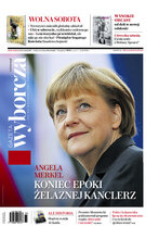 Gazeta Wyborcza Trójmiasto 212/2021