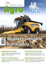 Agro Profil 10/2021