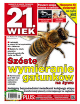 21. WIEK 5/2021