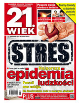 21. WIEK 6/2021