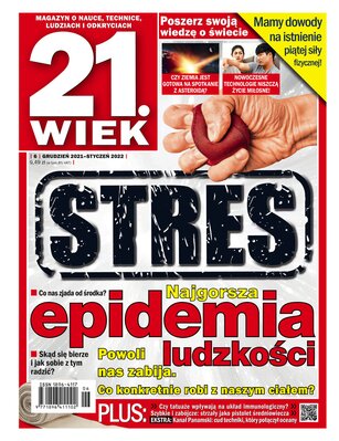 21. WIEK 6/2021