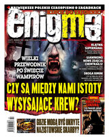Enigma 2/2021