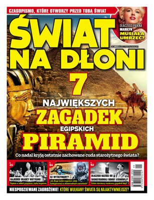 Świat na dłoni 9/2021