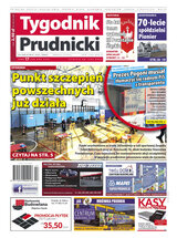 Tygodnik Prudnicki 17/2021