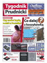 Tygodnik Prudnicki 20/2021