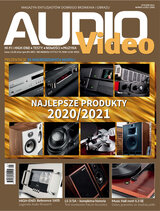 Audio-Video 1/2021