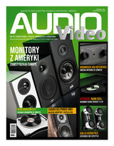 Audio-Video 6/2021