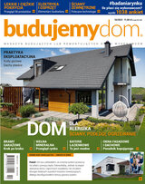 Budujemy Dom 10/2021