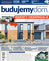 Budujemy Dom 11-12/2021
