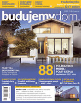 Budujemy Dom 4/2021