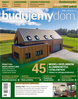 Budujemy Dom 5/2021