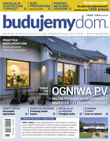 Budujemy Dom 7-8/2021