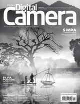 Digital Camera Polska 2-3/2021