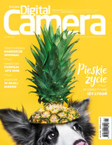 Digital Camera Polska 4-5/2021
