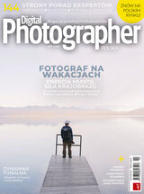 Digital Photographer Polska 2/2021