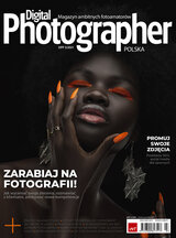 Digital Photographer Polska 3/2021