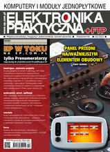 Elektronika Praktyczna 10/2021