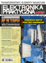 Elektronika Praktyczna 11/2021