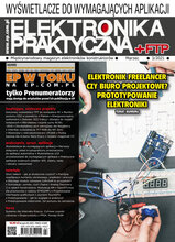 Elektronika Praktyczna 3/2021