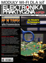 Elektronika Praktyczna 5/2021