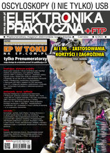 Elektronika Praktyczna 6/2021