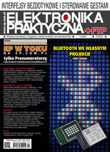 Elektronika Praktyczna 7/2021
