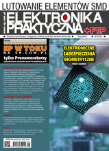 Elektronika Praktyczna 8/2021