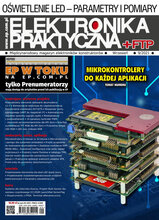 Elektronika Praktyczna 9/2021