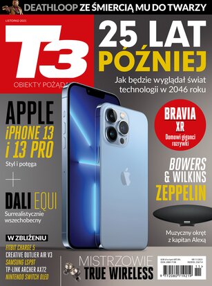 T3 11/2021