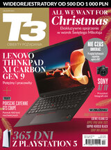 T3 12/2021