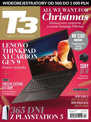 T3 12/2021