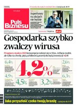 Puls Biznesu 1/2021
