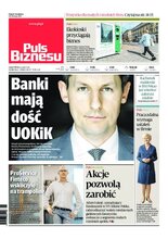 Puls Biznesu 102/2021
