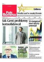 Puls Biznesu 104/2021
