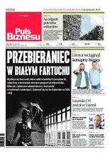 Puls Biznesu 105/2021
