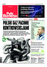 Puls Biznesu 106/2021