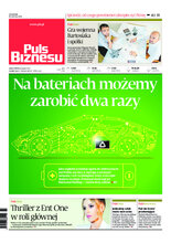 Puls Biznesu 109/2021