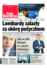 Puls Biznesu 110/2021
