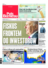 Puls Biznesu 112/2021