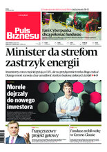 Puls Biznesu 113/2021