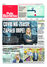 Puls Biznesu 114/2021