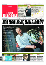 Puls Biznesu 115/2021