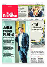 Puls Biznesu 117/2021